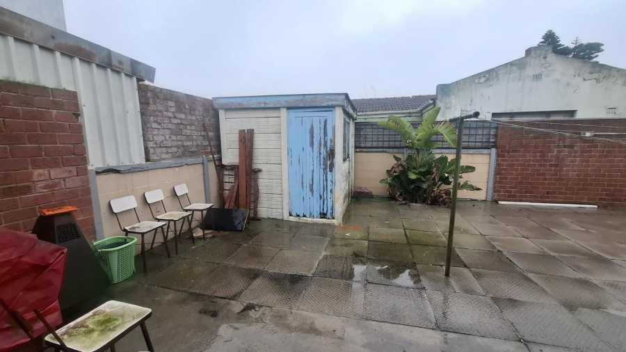 3 Bedroom Property for Sale in Westridge Western Cape